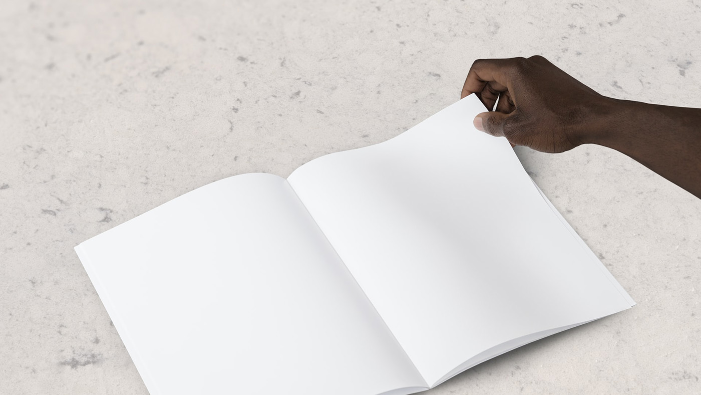 How to beat Creative