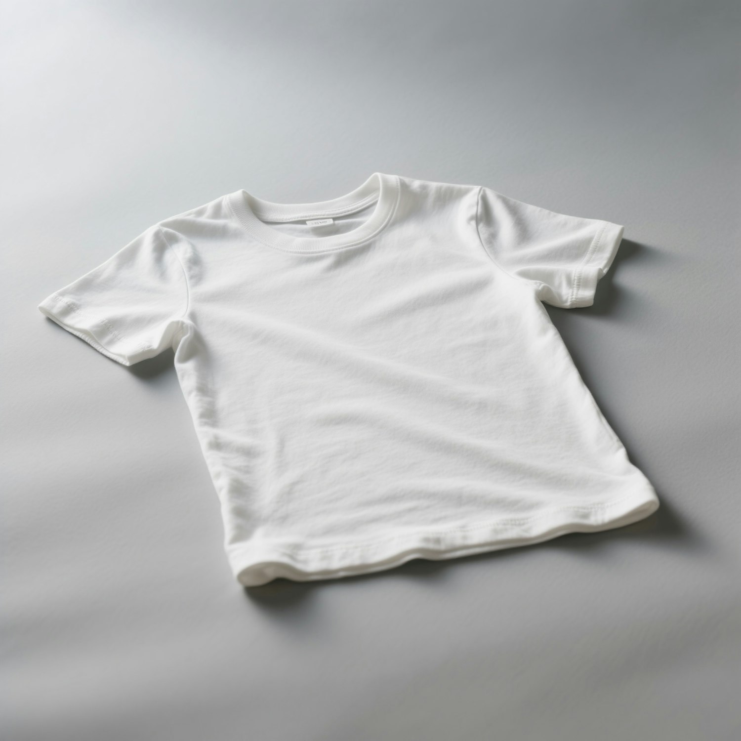 Everyday Tee