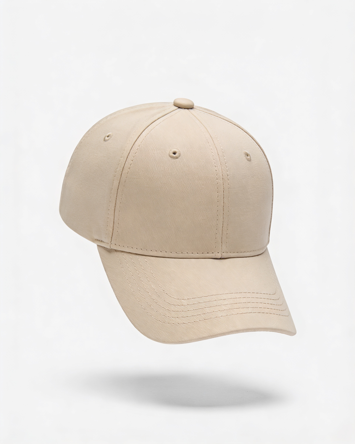 Studio Cap